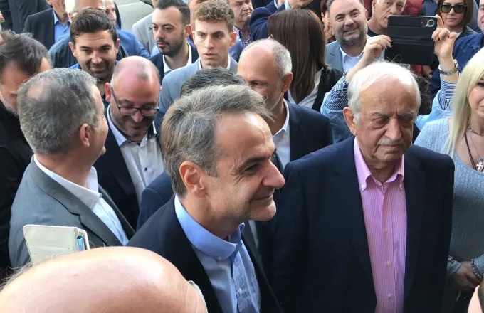mitsotakis_kozani_1.jpg mitsotakis_kozani_1.jpg