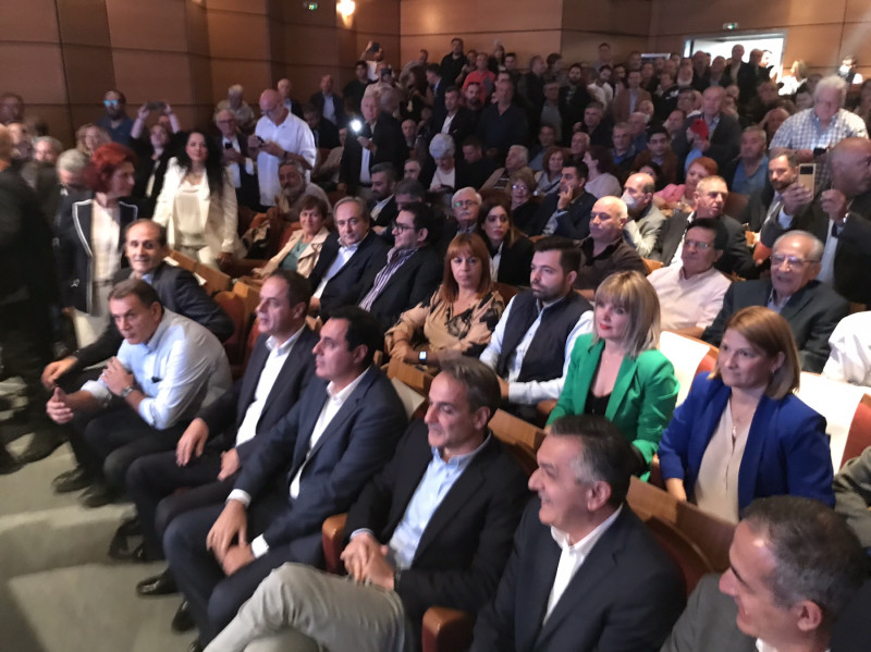 mitsotakis_kozani_2.jpeg mitsotakis_kozani_2.jpeg