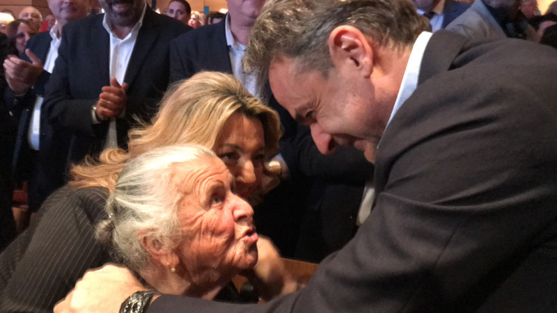 mitsotakis_kozani_3.jpeg mitsotakis_kozani_3.jpeg