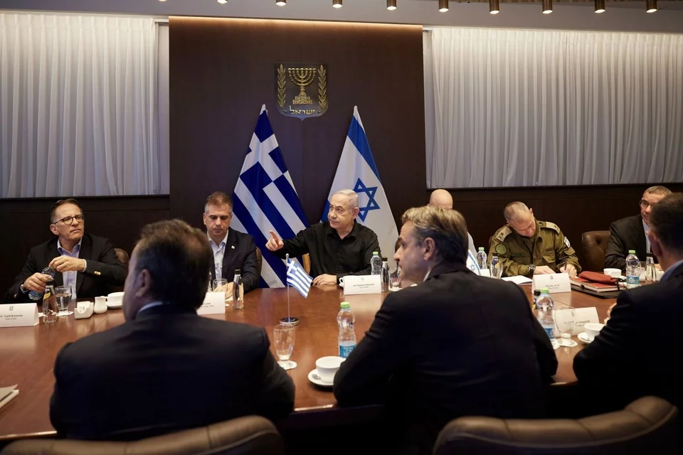 mitsotakis_netaniaxou_2.jpg mitsotakis_netaniaxou_2.jpg
