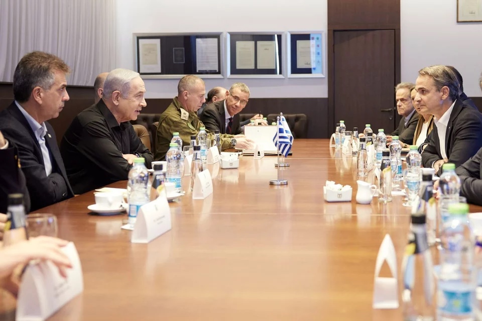mitsotakis_netaniaxou_3.jpg mitsotakis_netaniaxou_3.jpg