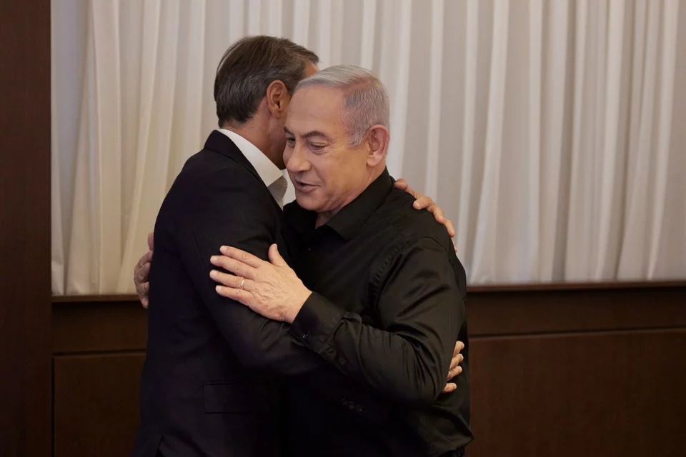 mitsotakis_netaniaxou_4.jpg mitsotakis_netaniaxou_4.jpg