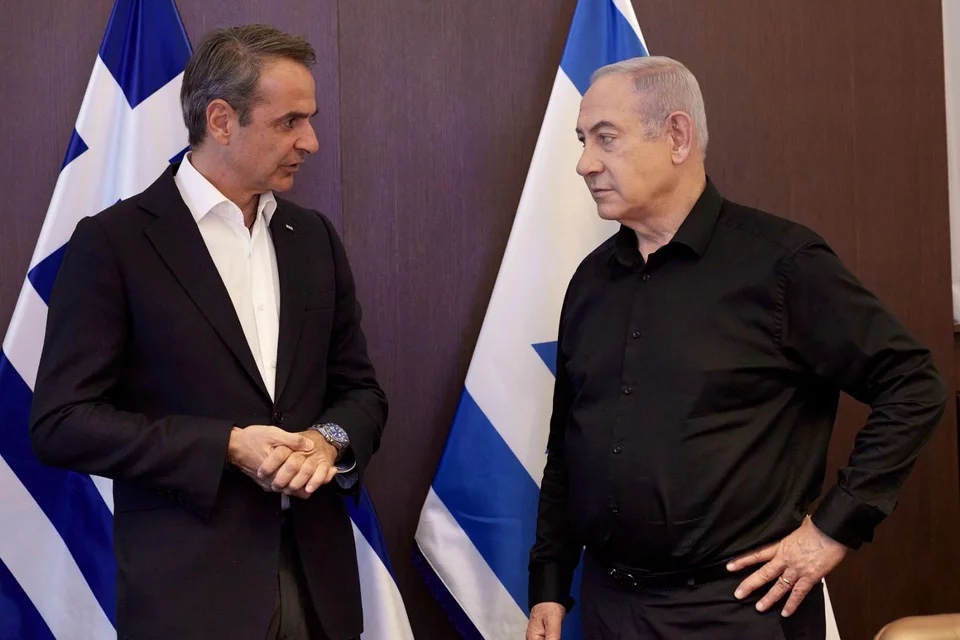 mitsotakis_netaniaxou_5.jpg mitsotakis_netaniaxou_5.jpg