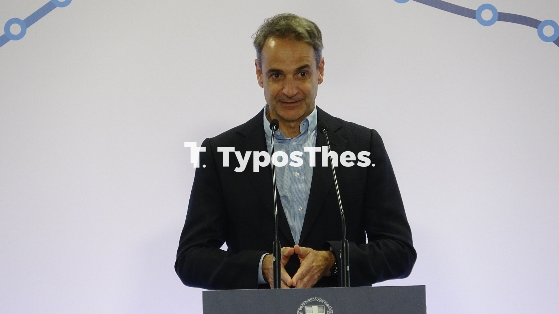 mitsotakiss.jpg mitsotakiss.jpg