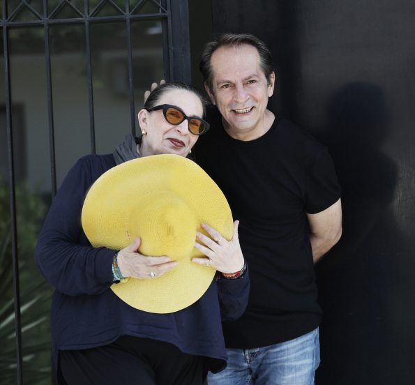 nikolakopoulou-karasoulos-595x552.jpg nikolakopoulou-karasoulos-595x552.jpg