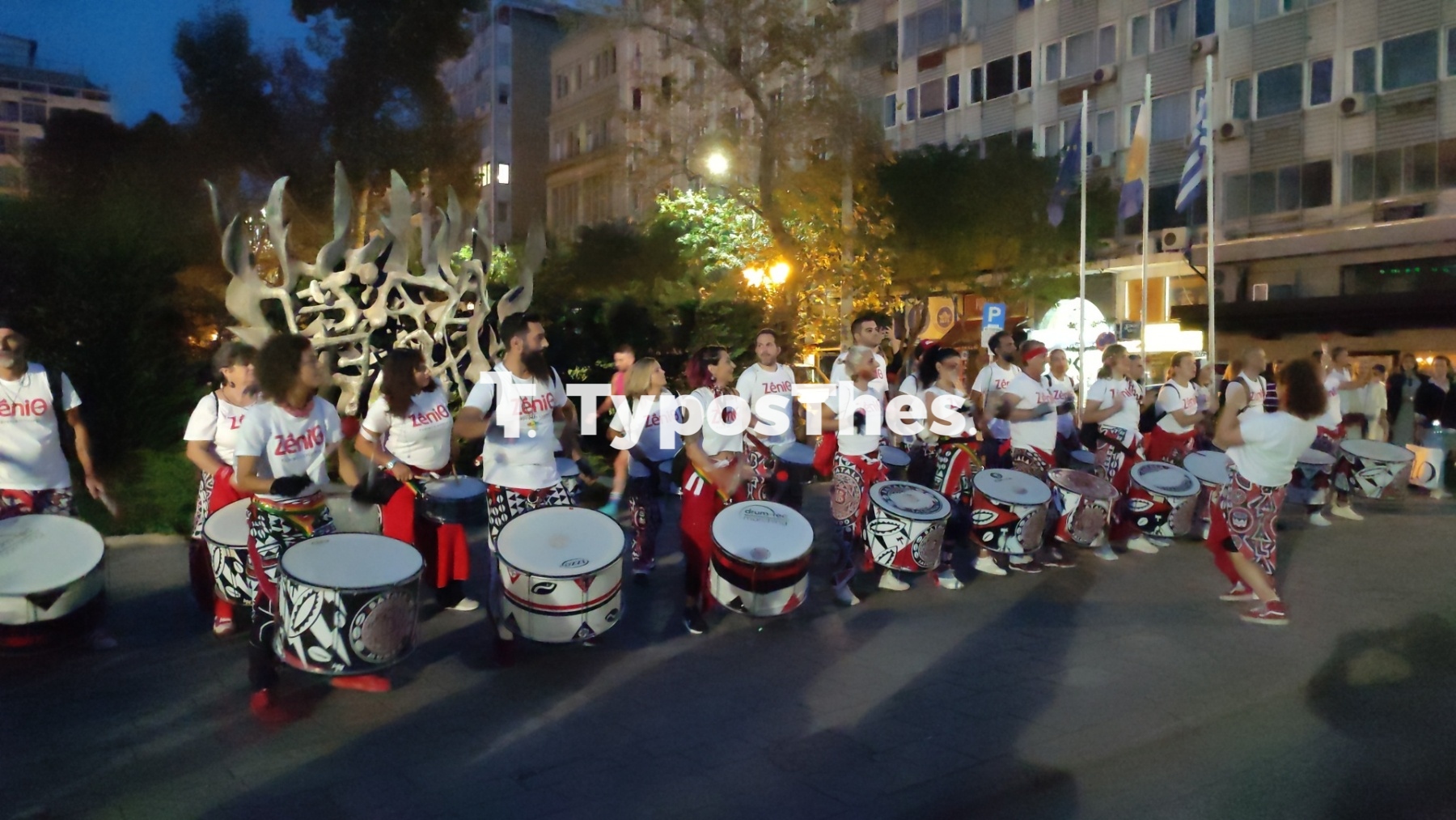 nyxterinos-imimarathonios.jpg nyxterinos-imimarathonios.jpg