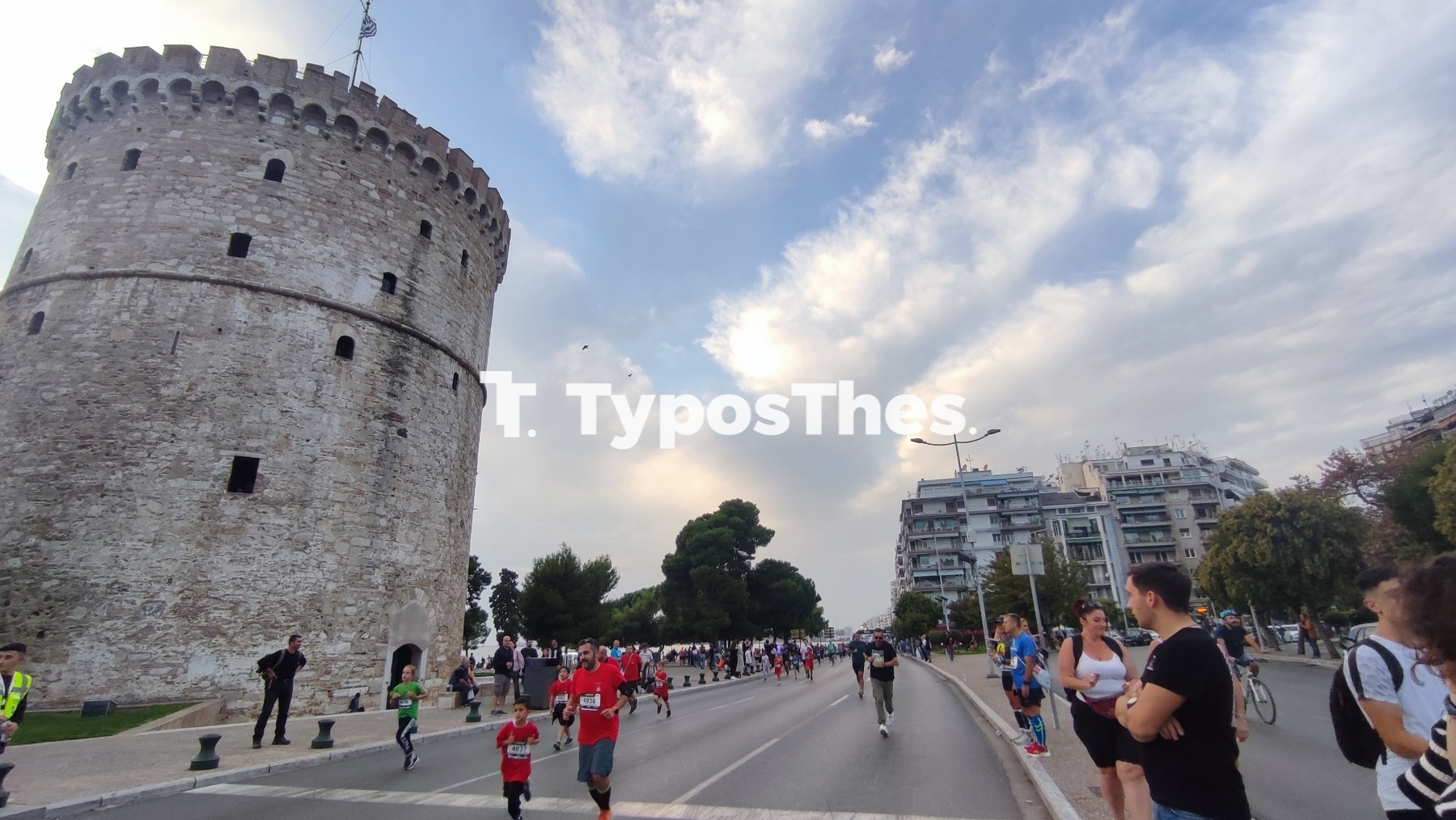 nyxterinos-imimarthonios.jpg nyxterinos-imimarthonios.jpg