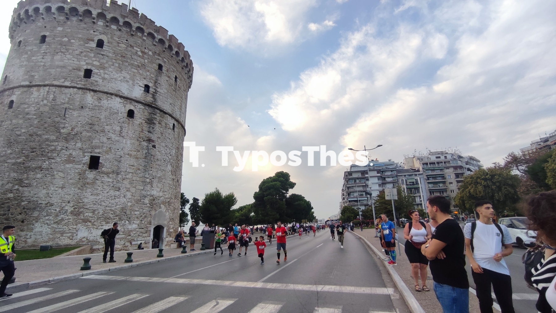 nyxterinos-imimarthonios1.jpg nyxterinos-imimarthonios1.jpg
