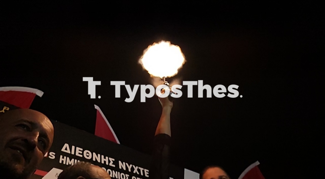 nyxterinos6.jpg nyxterinos6.jpg