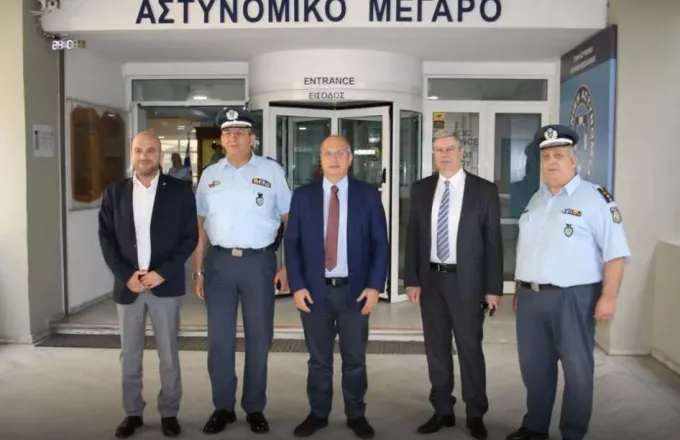 oikonomou-troxaia.png oikonomou-troxaia.png