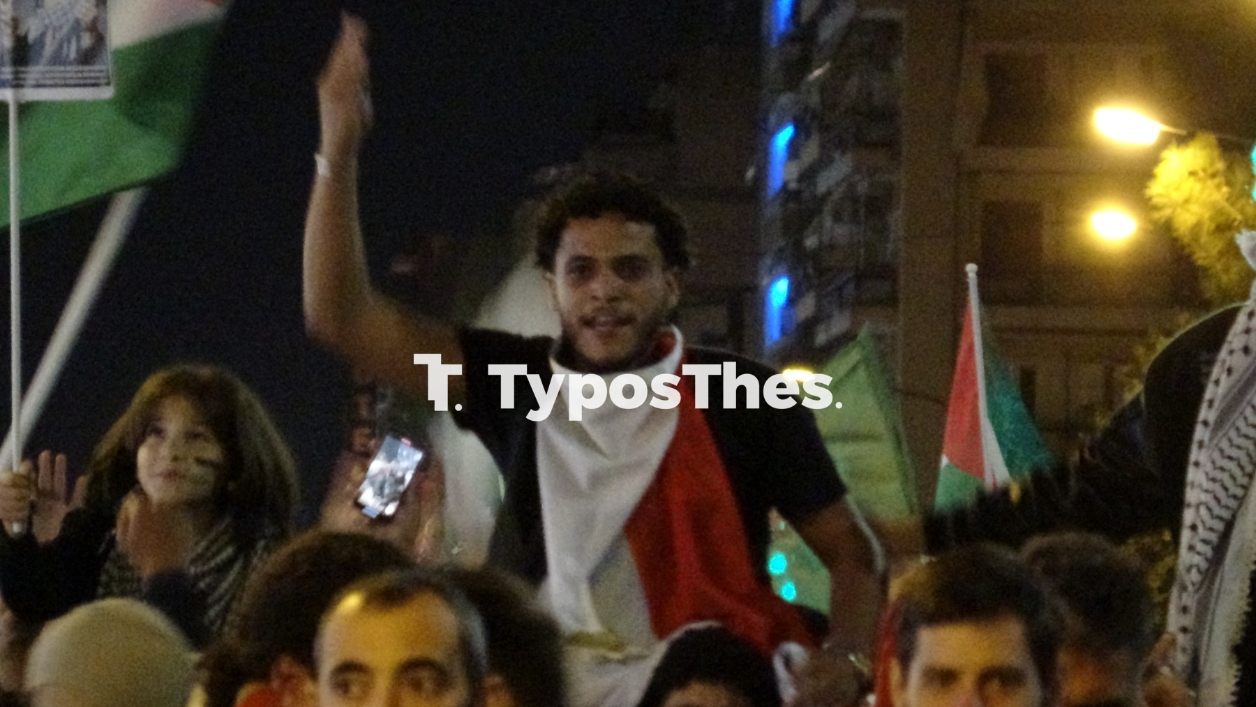 palaistinioi.jpg palaistinioi.jpg