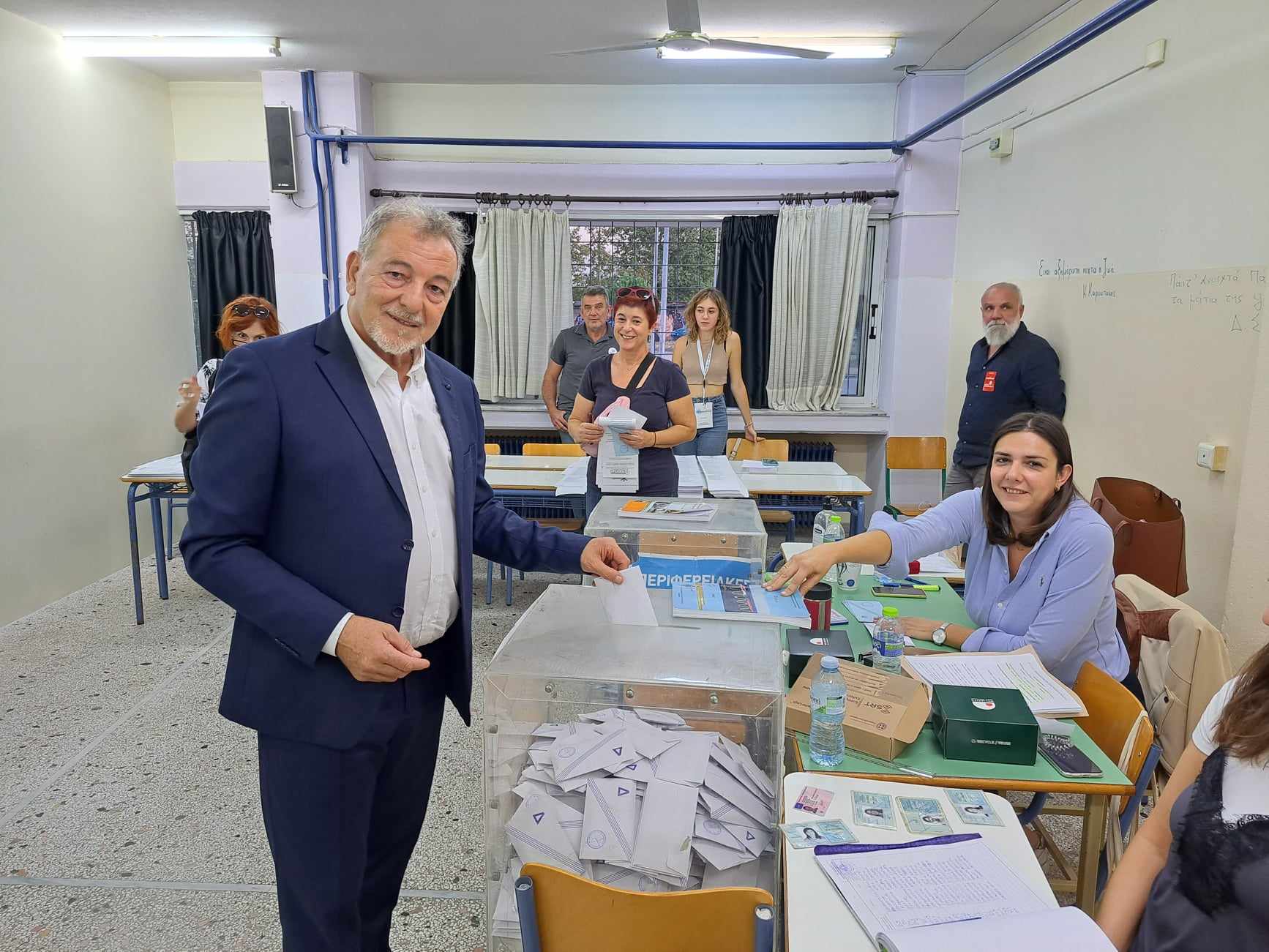 papadopoulos.jpg papadopoulos.jpg