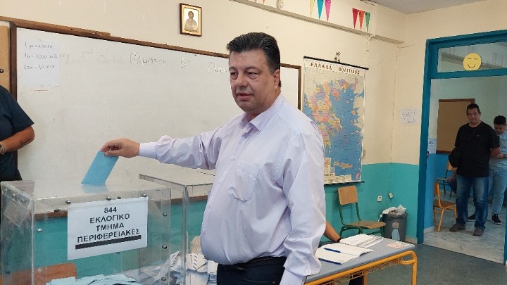 papastergiou.jpg papastergiou.jpg