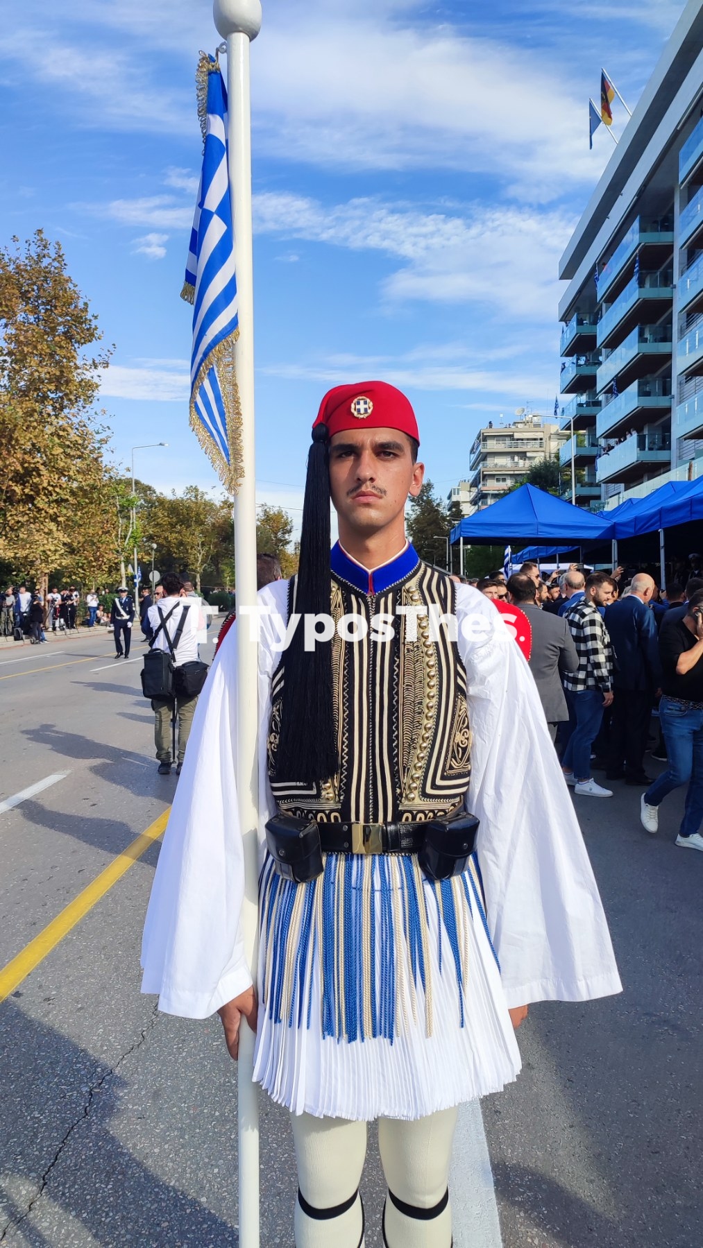 parelasi1.jpg parelasi1.jpg