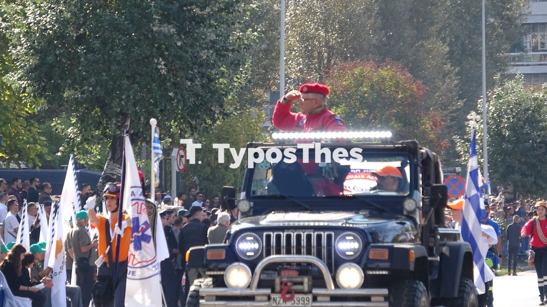 parelasi5.jpg parelasi5.jpg
