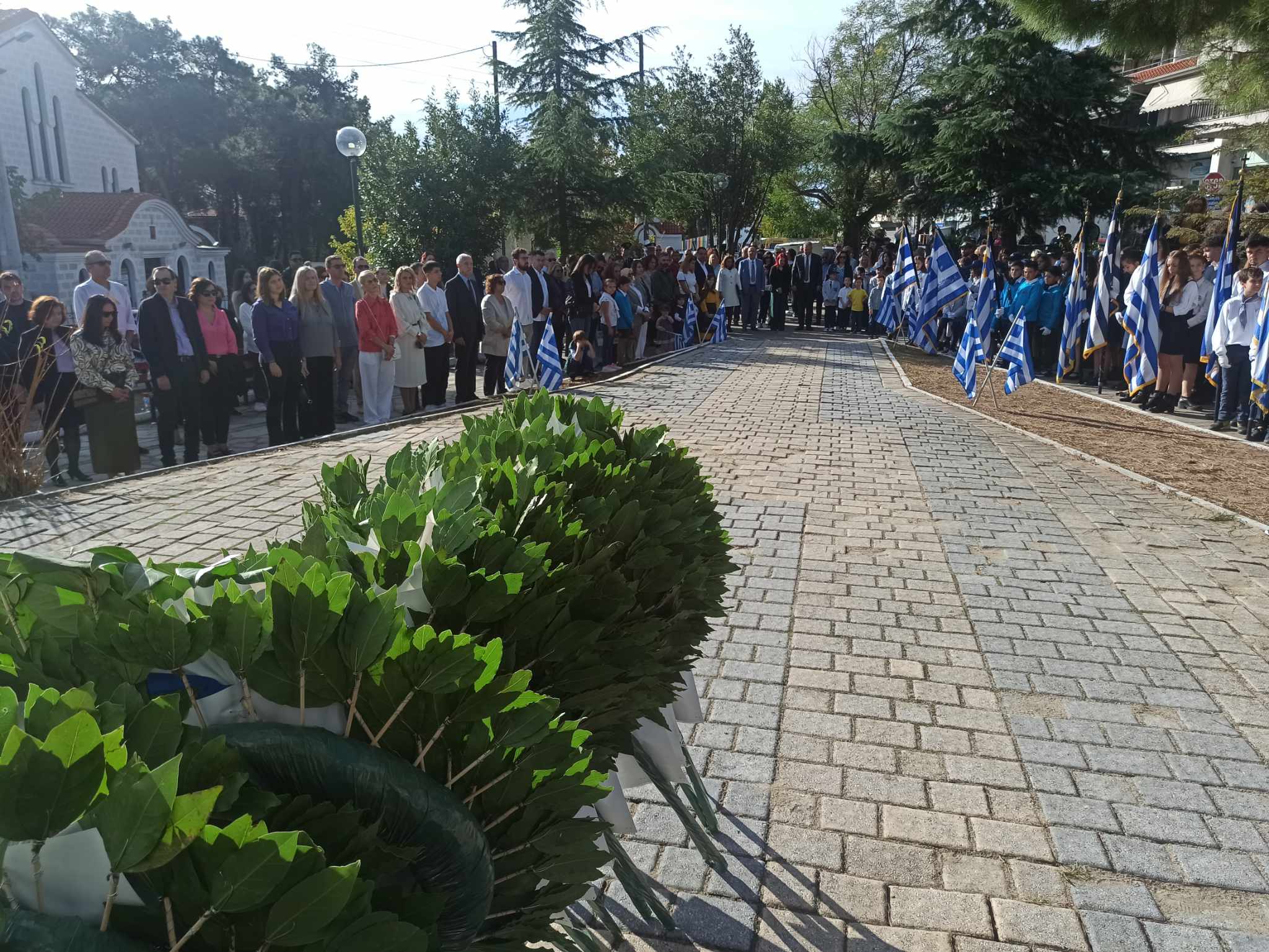 parelasi_28i_oktobrioy_2023_-_d._oraiokastroy10.jpg parelasi_28i_oktobrioy_2023_-_d._oraiokastroy10.jpg