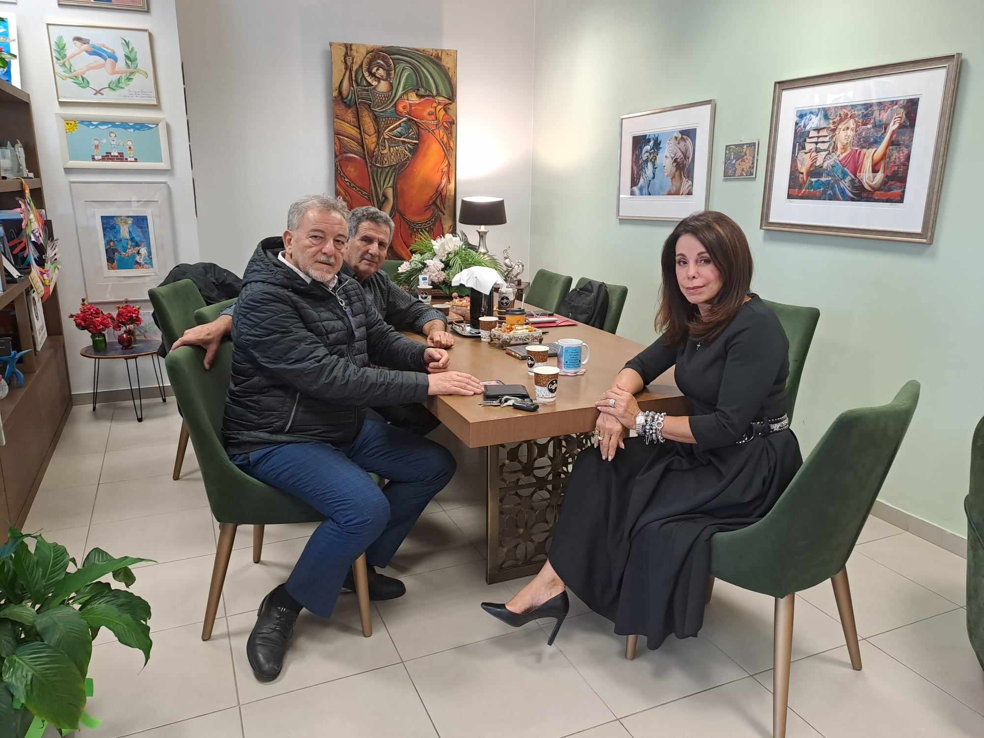 patoulidou.dimarxos.stelios.jpg patoulidou.dimarxos.stelios.jpg