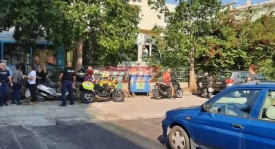 patra_parasyrsi_treno_2.jpg patra_parasyrsi_treno_2.jpg