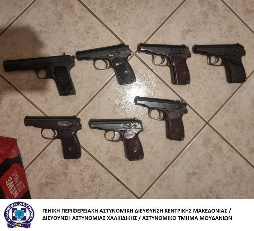 pistolero-2.jpg