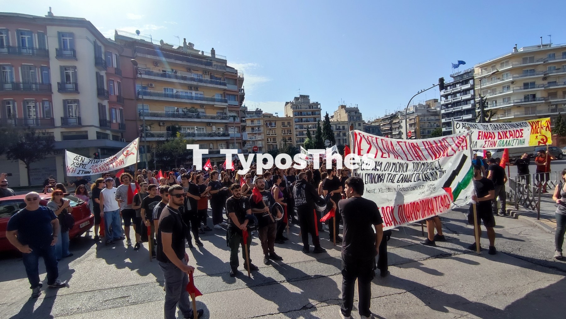 poreia-palaistini1.jpg poreia-palaistini1.jpg