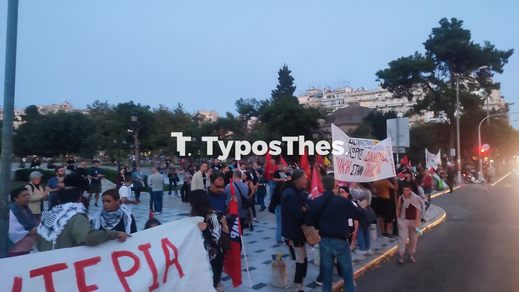 poreia-palaistini3.jpg poreia-palaistini3.jpg