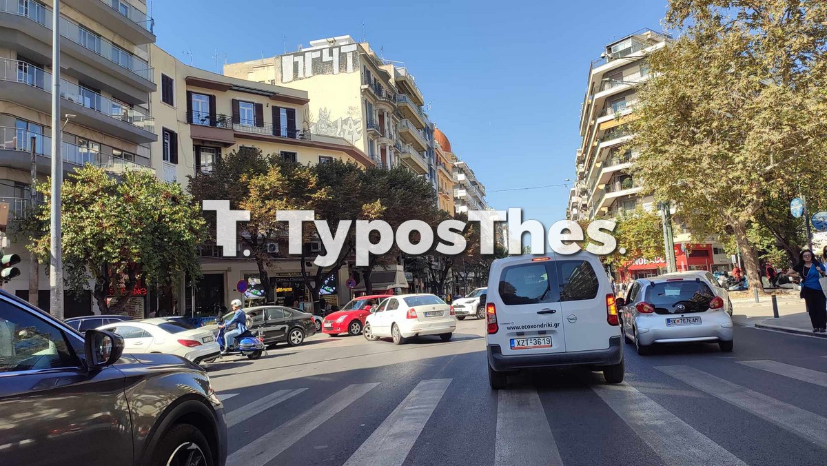 poreia-palaistini.jpg poreia-palaistini.jpg
