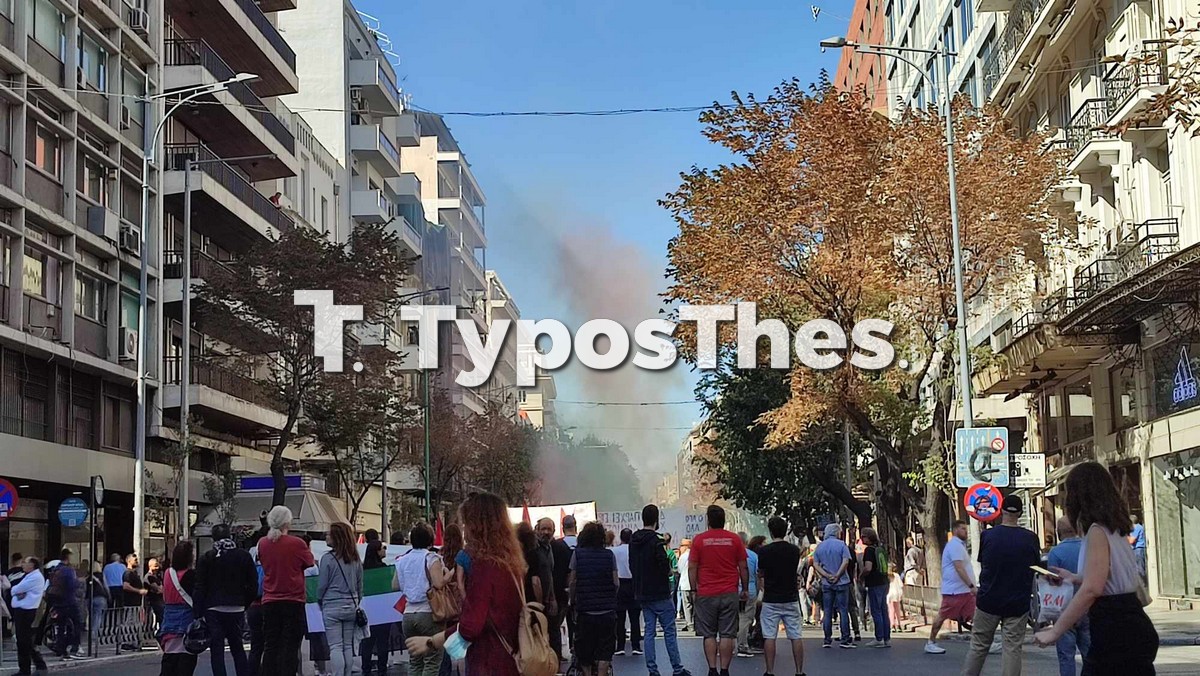 poreia-palaistini_2.jpg poreia-palaistini_2.jpg