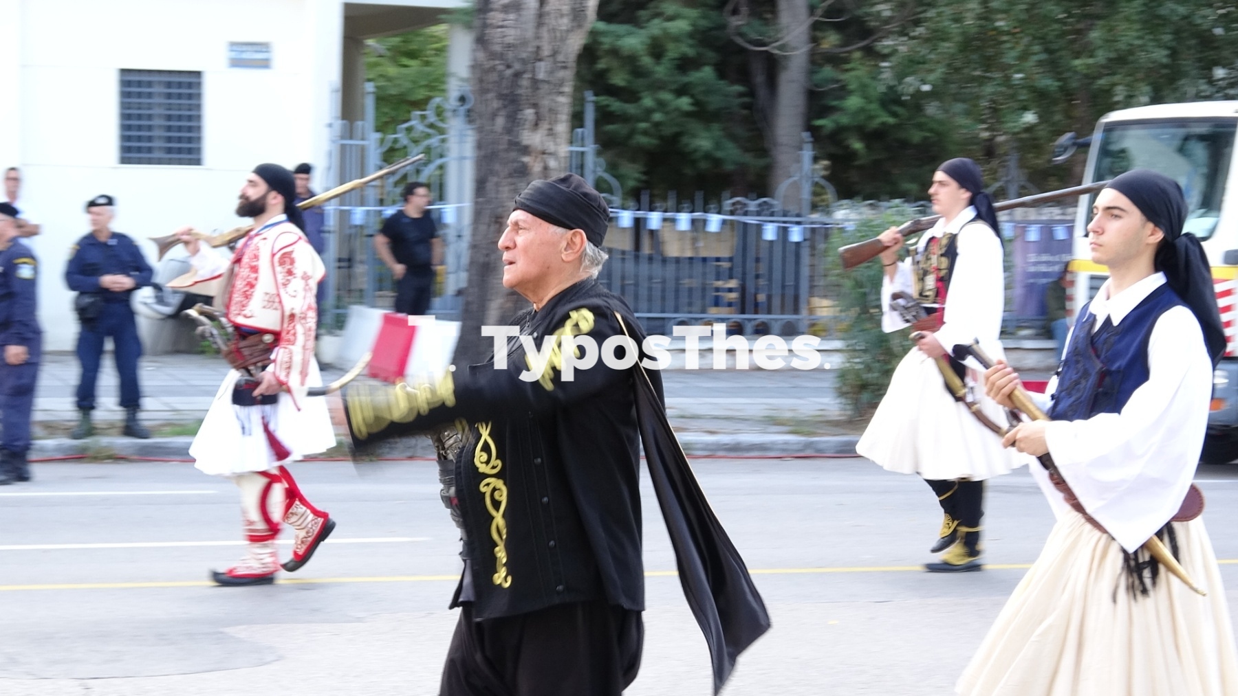 psomiadis-parelasi.jpg psomiadis-parelasi.jpg