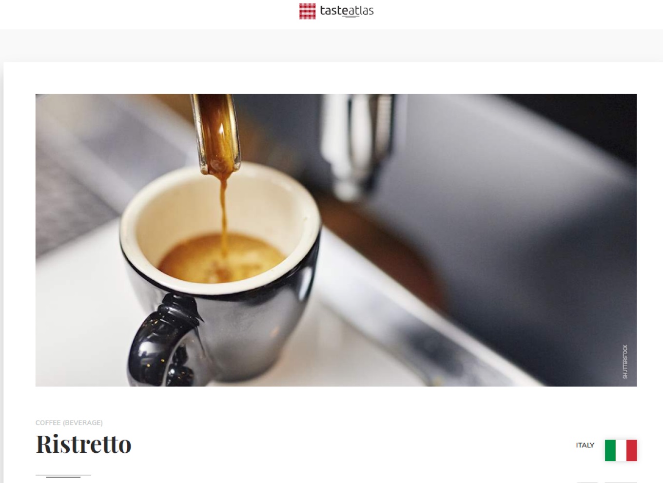 ristretto.jpg ristretto.jpg