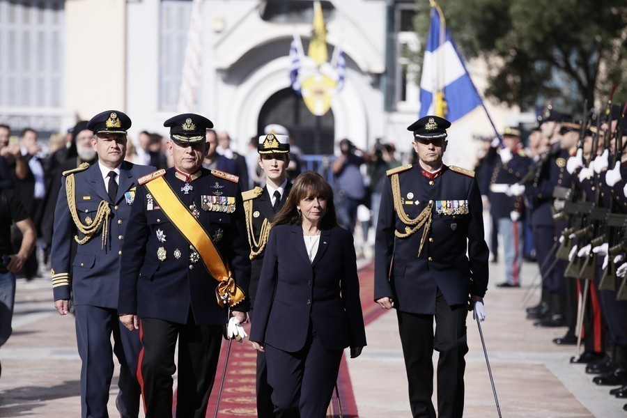 sakellaropoulou-thess.jpg sakellaropoulou-thess.jpg