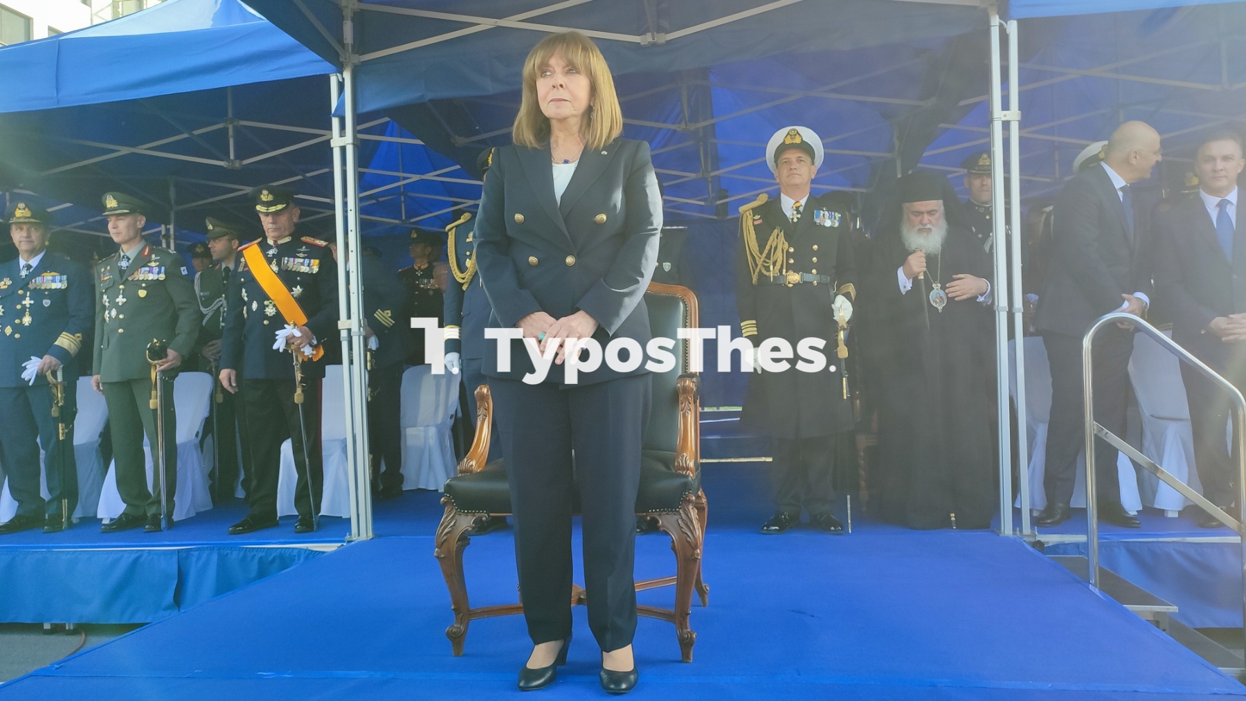 sakellaropoulou.jpg sakellaropoulou.jpg