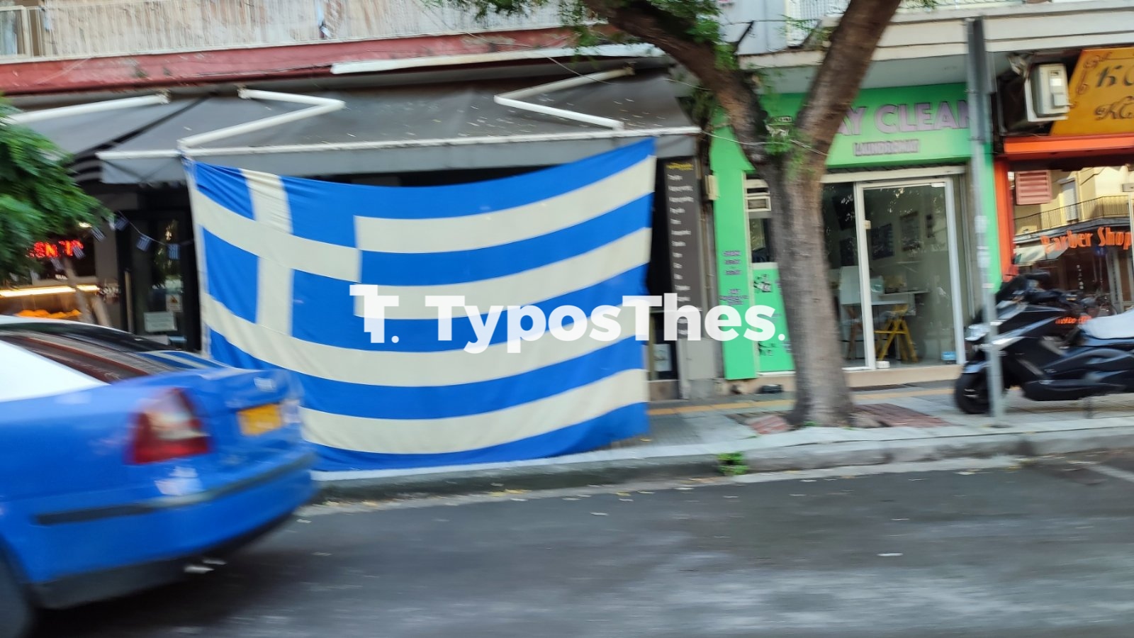 simaia1.jpg simaia1.jpg