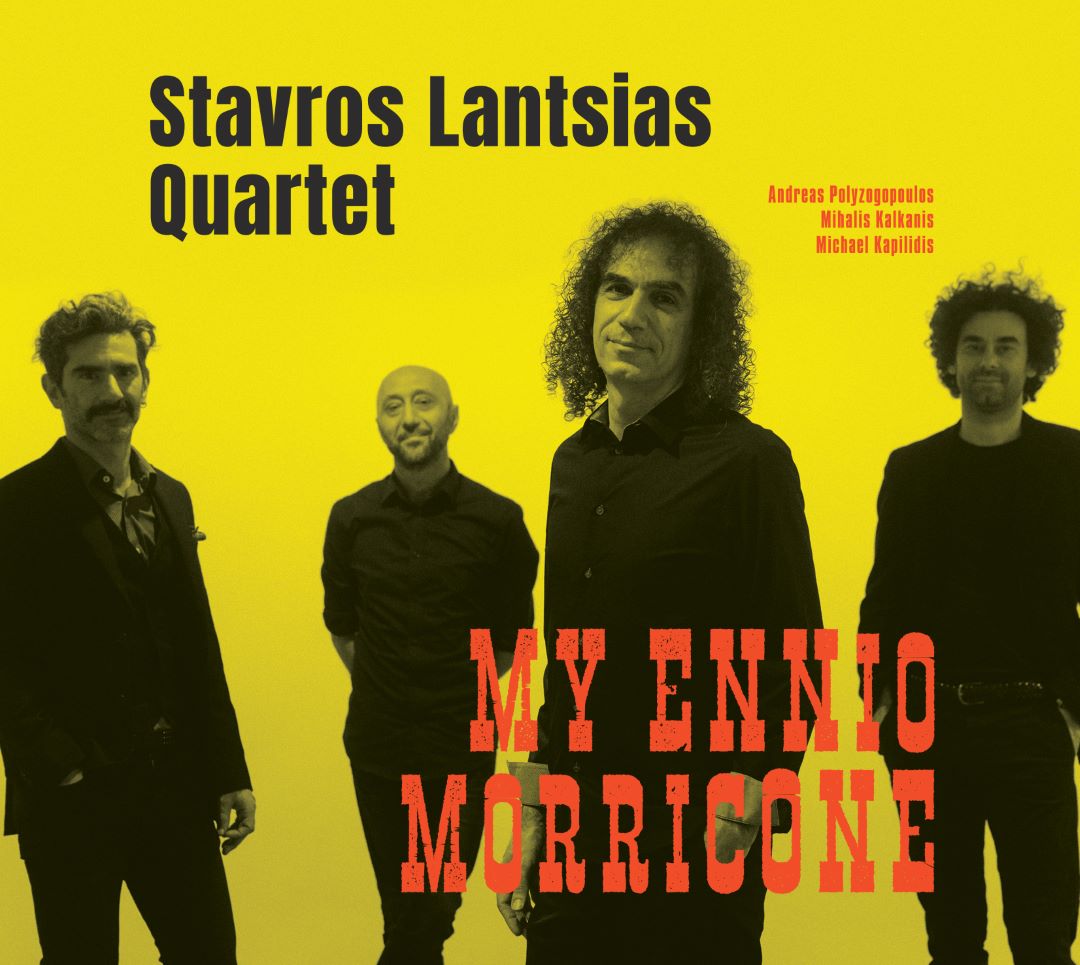 slq_cover-1.jpg slq_cover-1.jpg