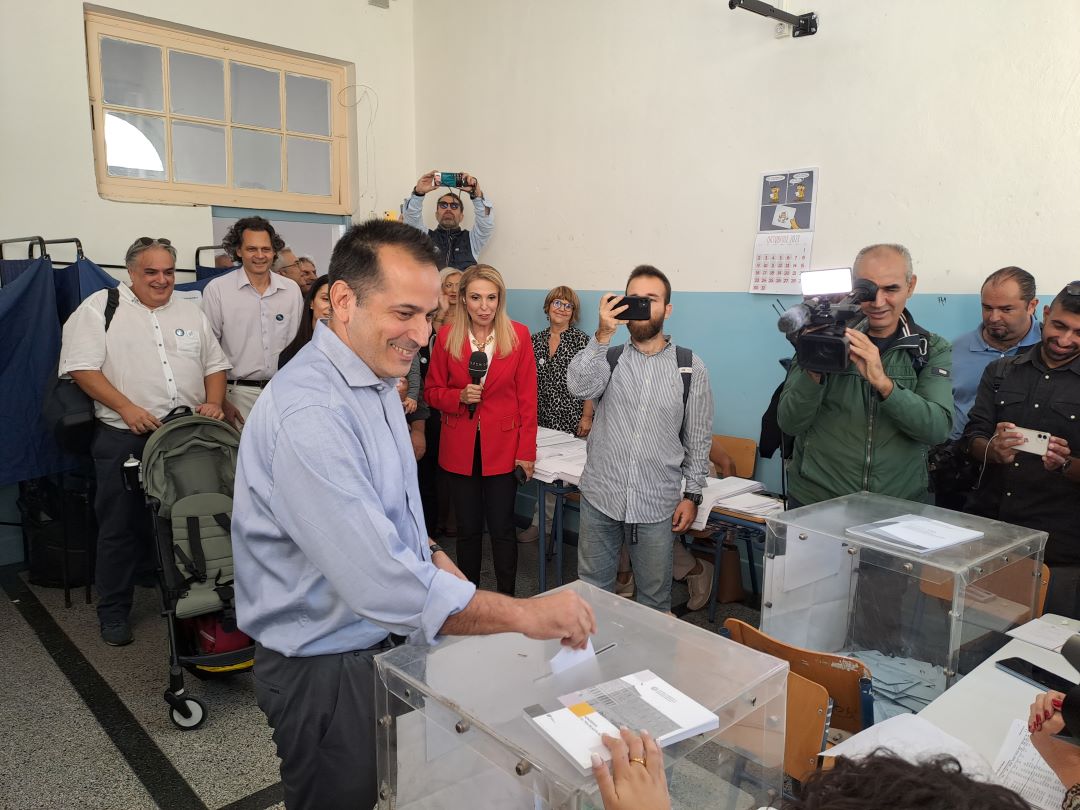 spiros_pegas_eklogess.jpg spiros_pegas_eklogess.jpg