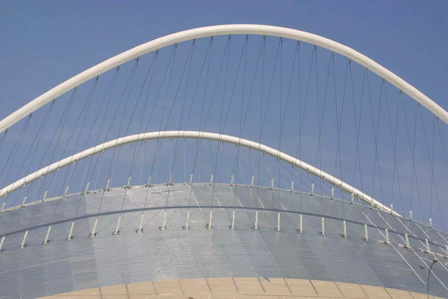 stegastrokalatrava.jpg stegastrokalatrava.jpg