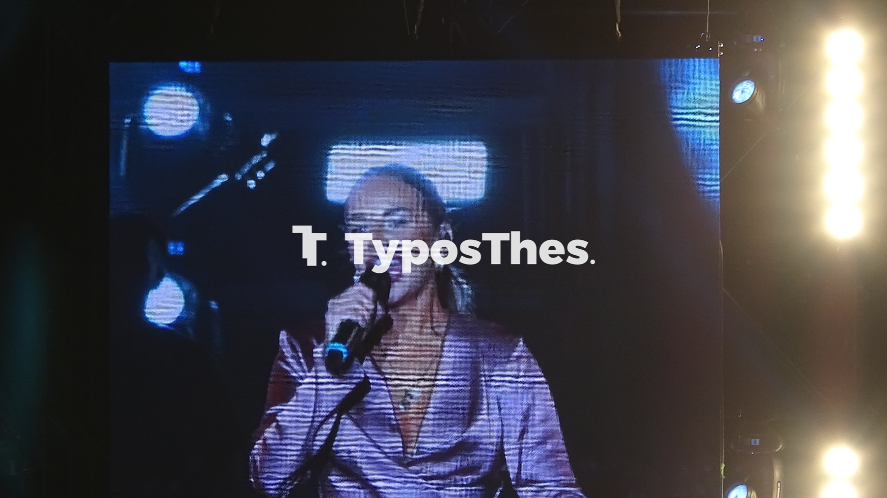 synaylia.jpg synaylia.jpg