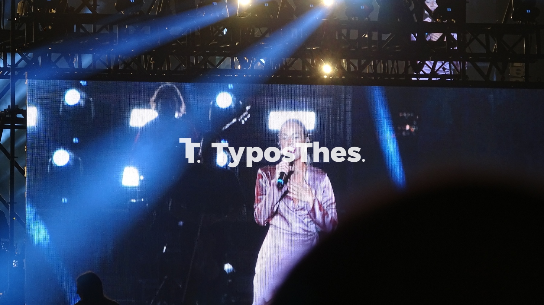 synaylia1.jpg synaylia1.jpg