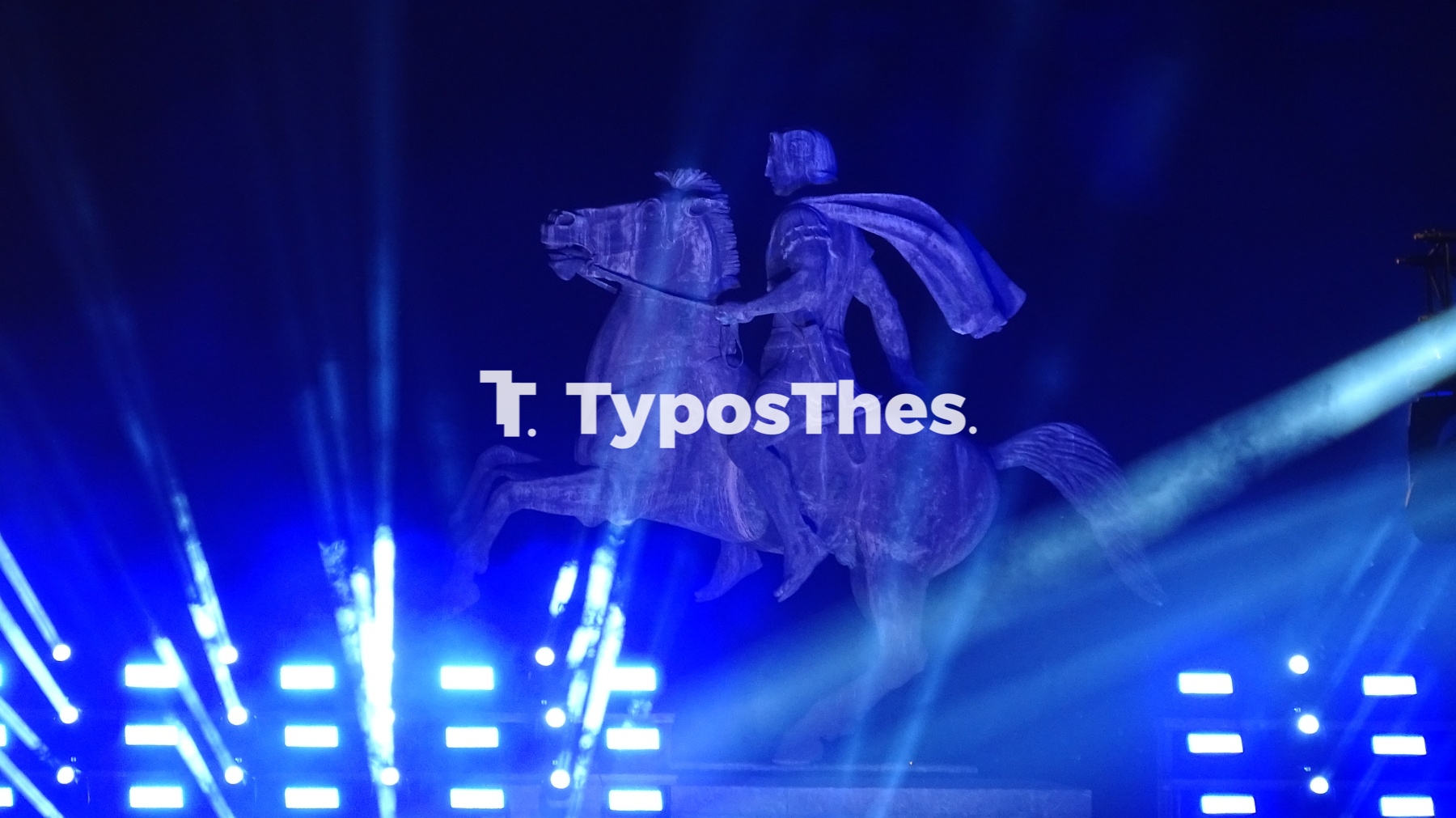 synaylia2.jpg synaylia2.jpg