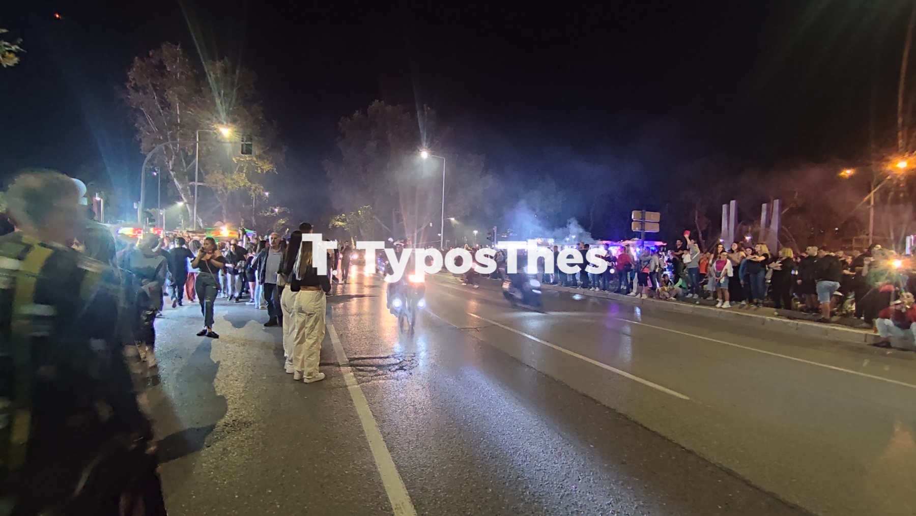 synaylia4.jpg synaylia4.jpg