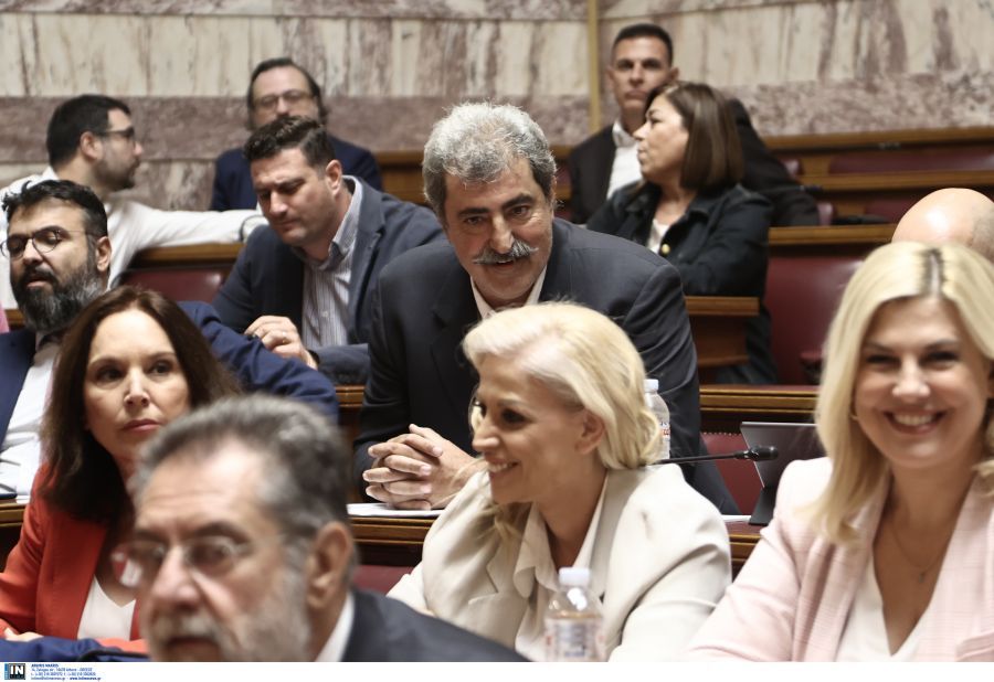 syriza.jpg syriza.jpg