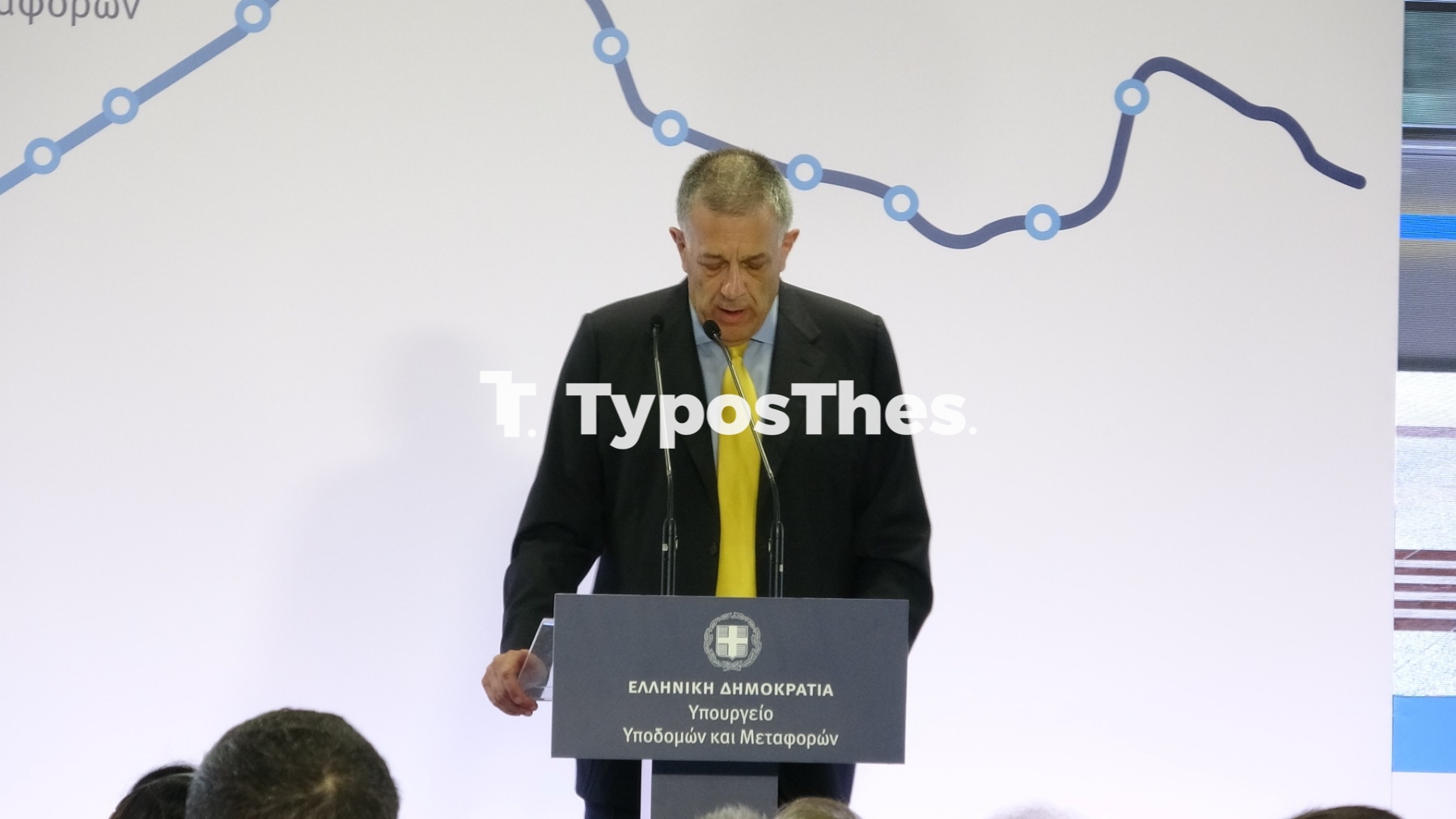 taxiaos.jpg taxiaos.jpg