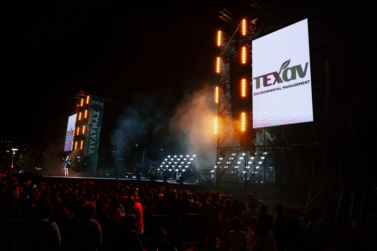 texan-thess_9.jpg texan-thess_9.jpg