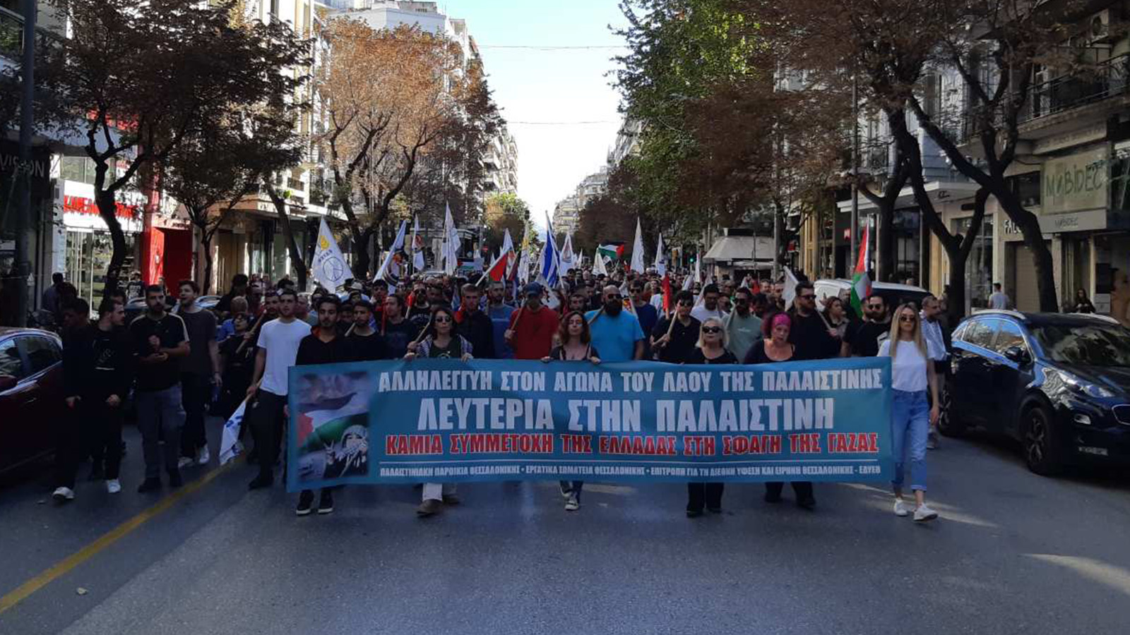 thess_palaistini_20.jpg thess_palaistini_20.jpg