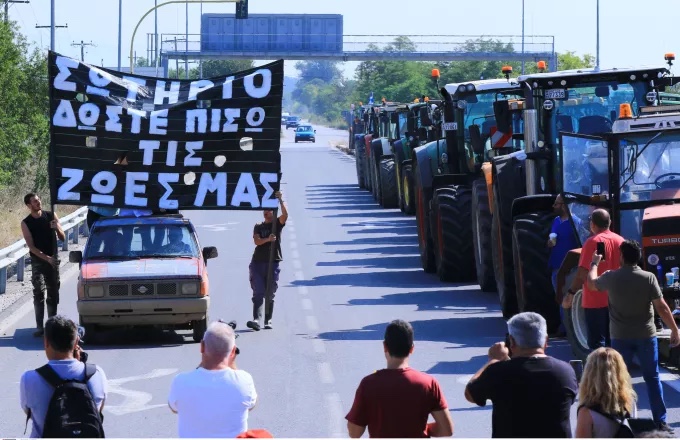 trakter_platykampos_3.jpg trakter_platykampos_3.jpg