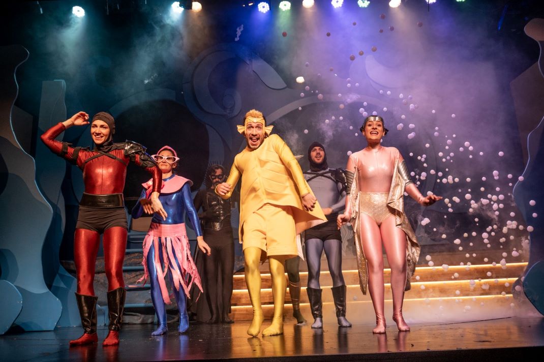trigonopsaroylis_the_musical_1.jpg trigonopsaroylis_the_musical_1.jpg