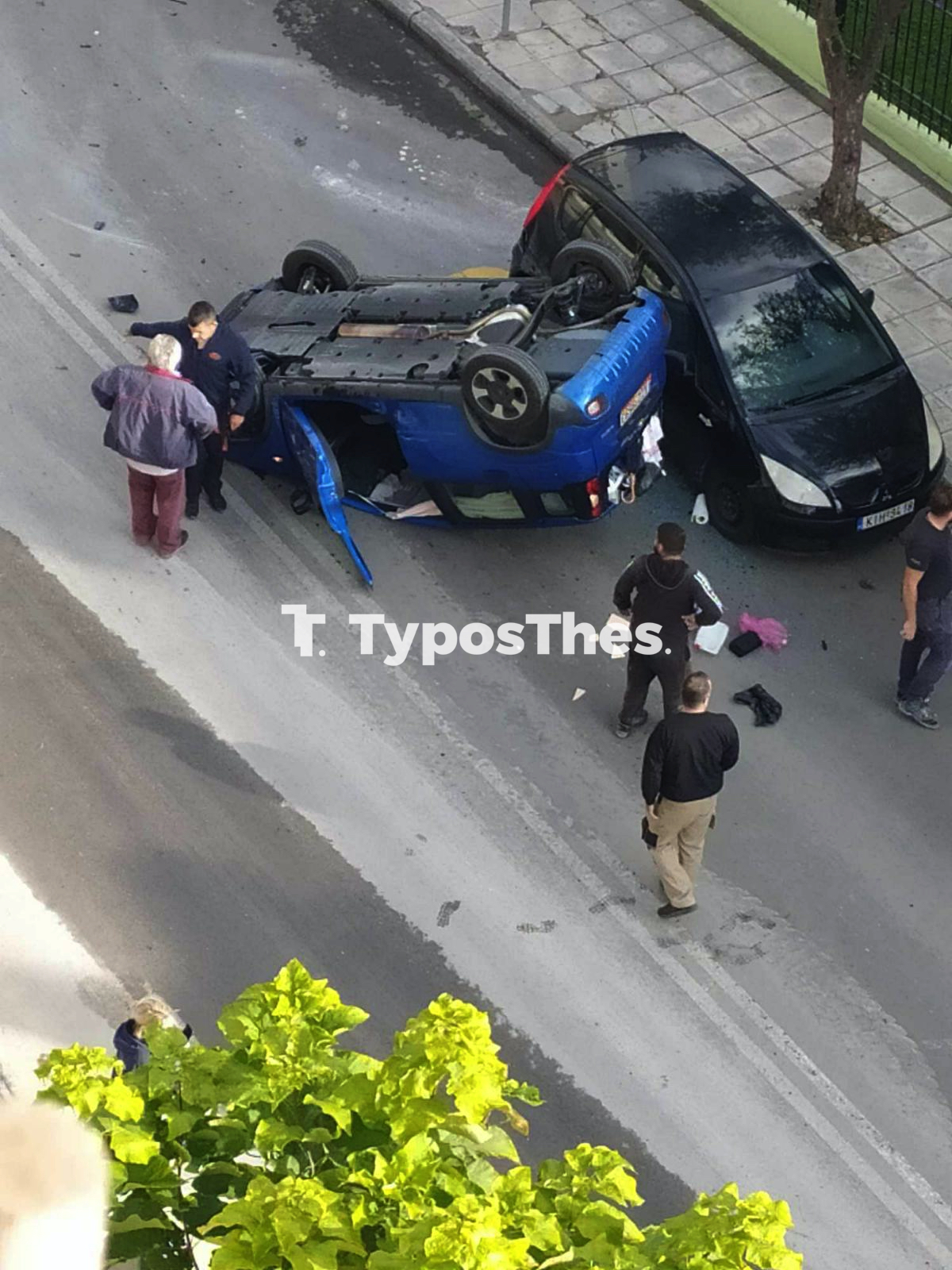 troxaio_evosmos_1.jpg troxaio_evosmos_1.jpg