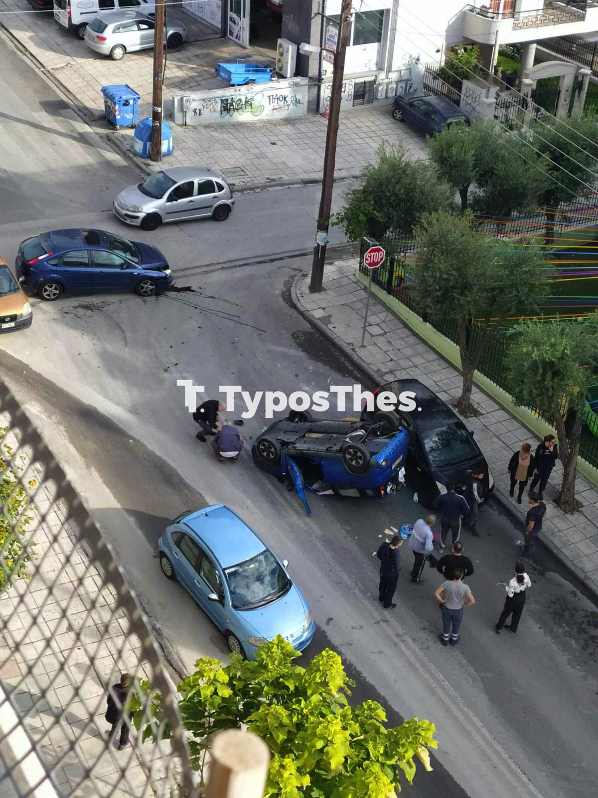 troxaio_evosmos_2.jpg troxaio_evosmos_2.jpg