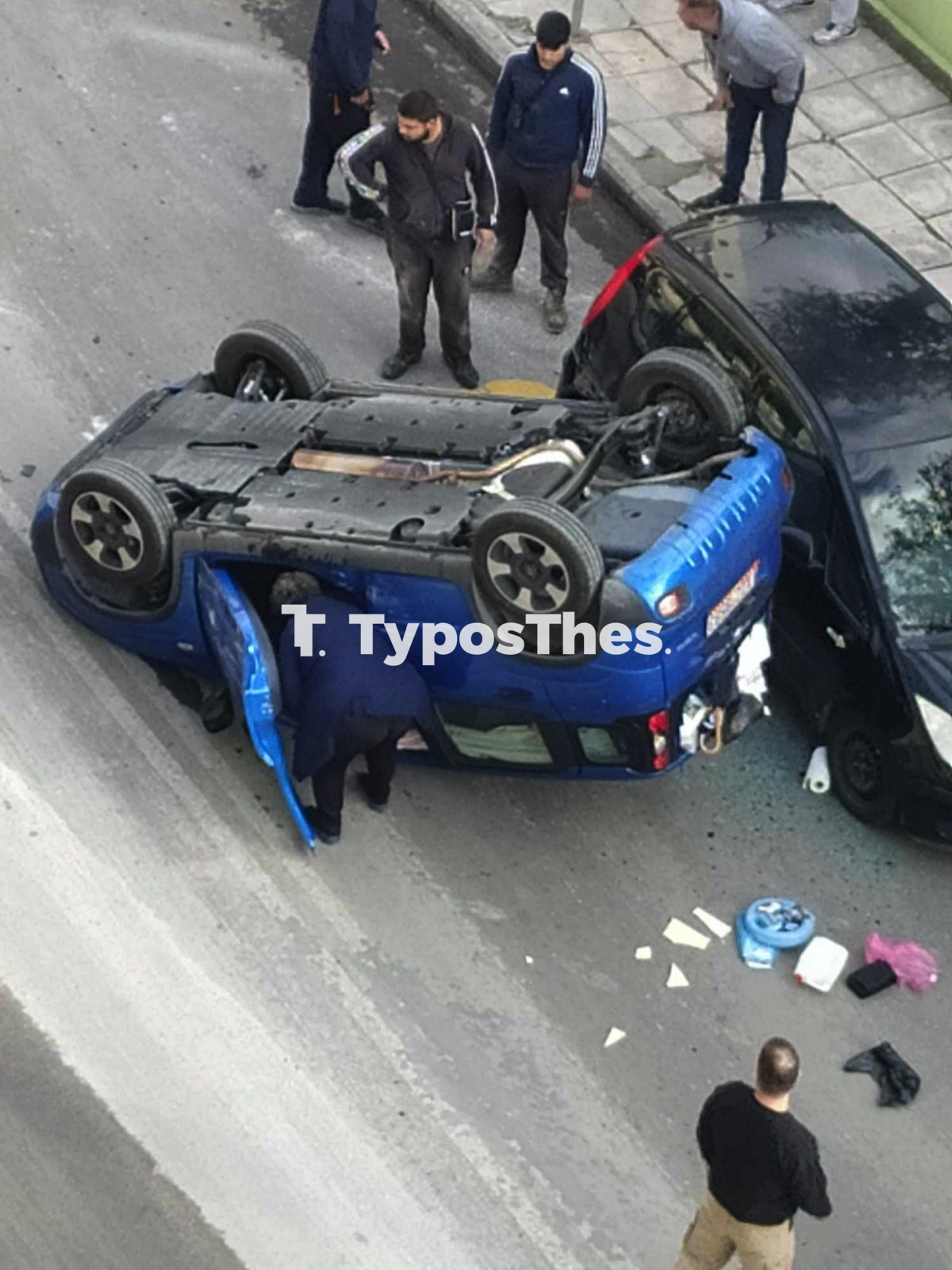 troxaio_evosmos_3.jpg troxaio_evosmos_3.jpg