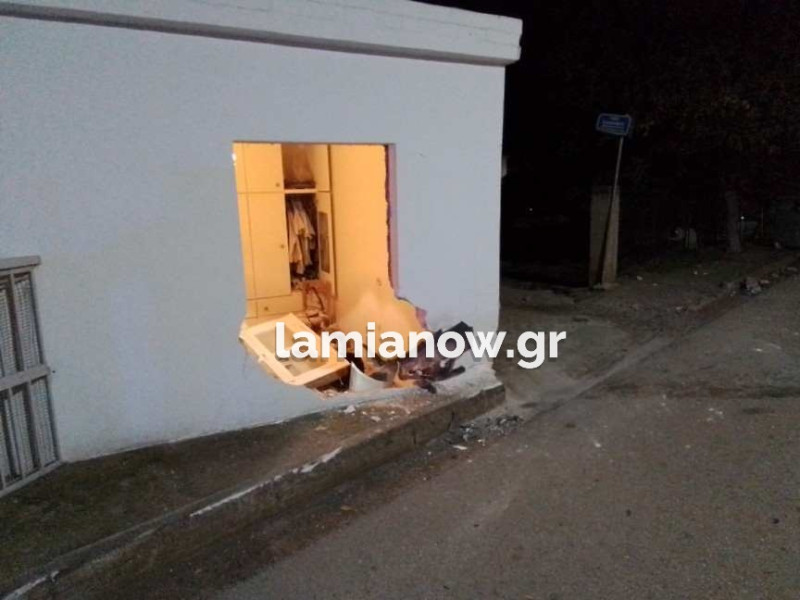 troxaio_lamia_1.jpeg troxaio_lamia_1.jpeg