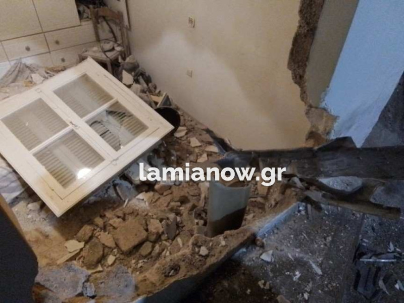 troxaio_lamia_2.jpeg troxaio_lamia_2.jpeg
